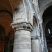 st.bartholomew the great, london