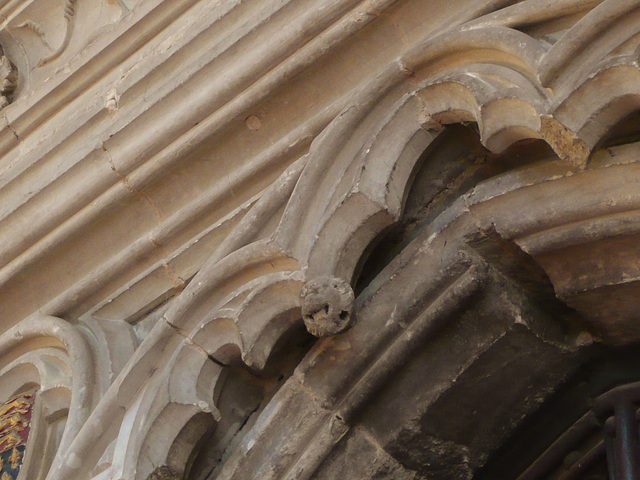 st.albans cathedral