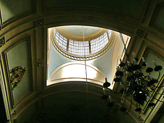 st.botolph bishopsgate, london