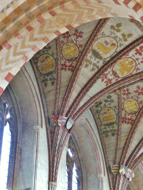 st.albans cathedral