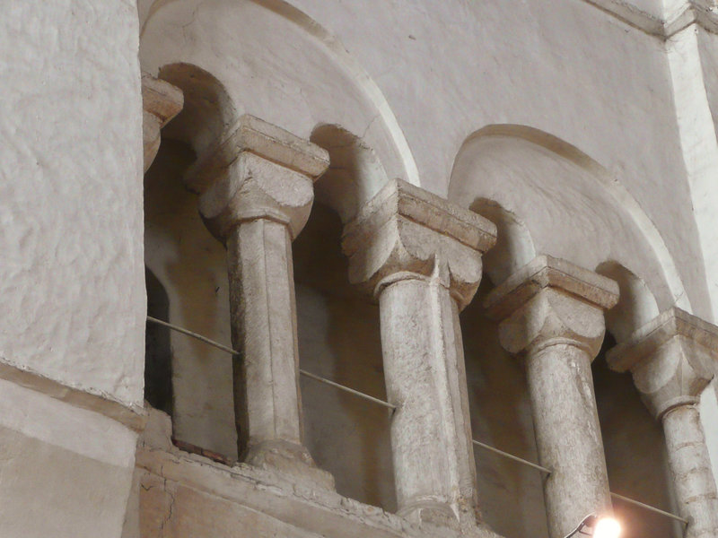 st.albans cathedral