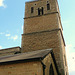 st.bene't's church , cambridge