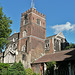 st.bartholomew the great, london