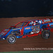 IMG_0569 copy