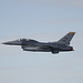 General Dynamics F-16D 89-0163