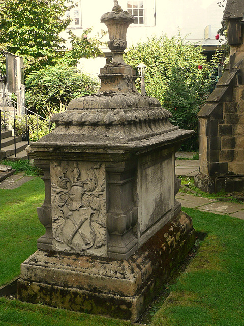 st.bene't's church , cambridge