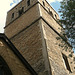 st.bene't's church , cambridge