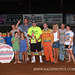 IMG_0577 copy
