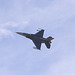 General Dynamics F-16D 88-0173