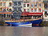 Alter Hafen Honfleur