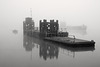 Medway Platform