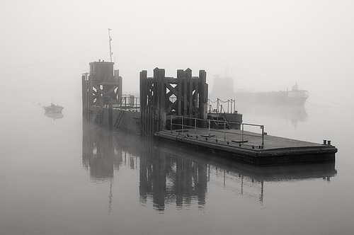 Medway Platform