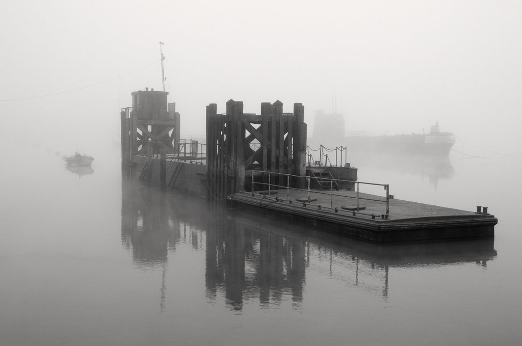 Medway Platform