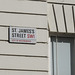 St James's St SW1