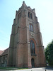 ingatestone church