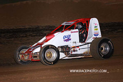 IMG_5732 copy