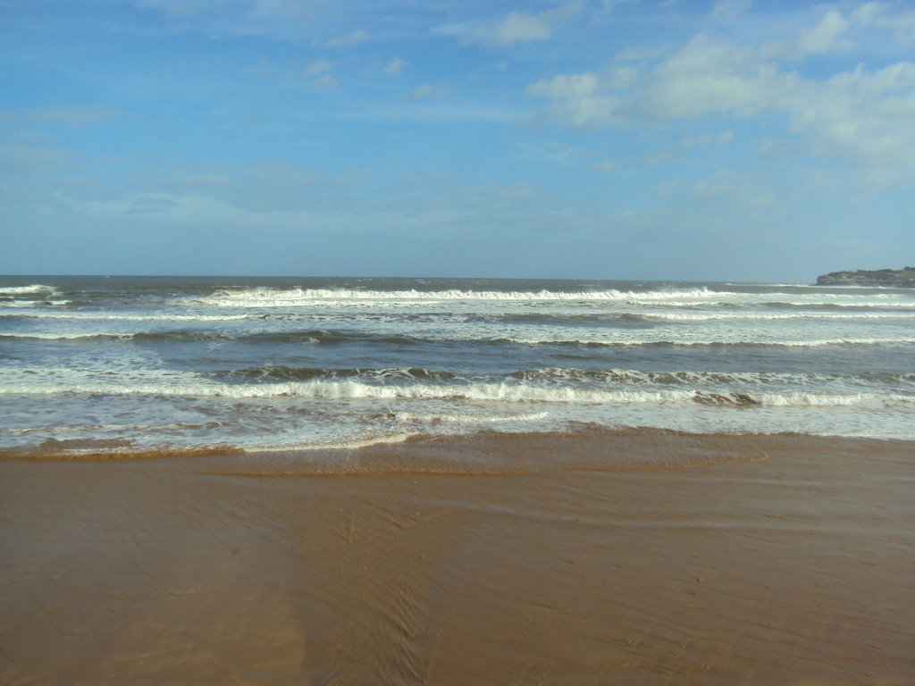 Playa de San Lorenzo (02)