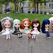 Blythe meet ~ group photo