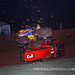 IMG_0600 copy