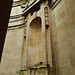 holy trinity , kingsway, london