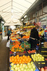 Porto - Marché du Bolhão