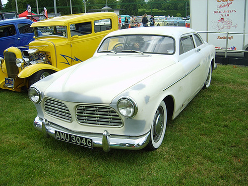 vwbeaulieu (1584)