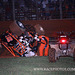 IMG_0603 copy