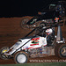 IMG_0611 copy