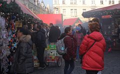 Xmas Market