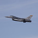General Dynamics F-16C 84-1380