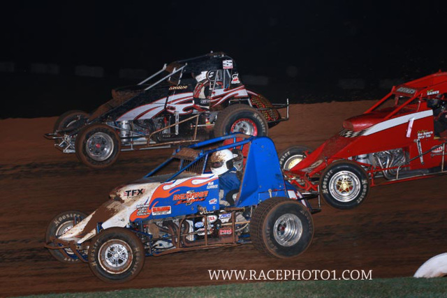 IMG_0616 copy