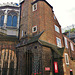 st.bartholomew the great, london