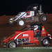 IMG_0623 copy