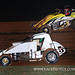 IMG_0625 copy