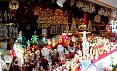 2013-12-23 06 Weihnachtsmarkt Prager Str.