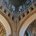 norwich cathedral