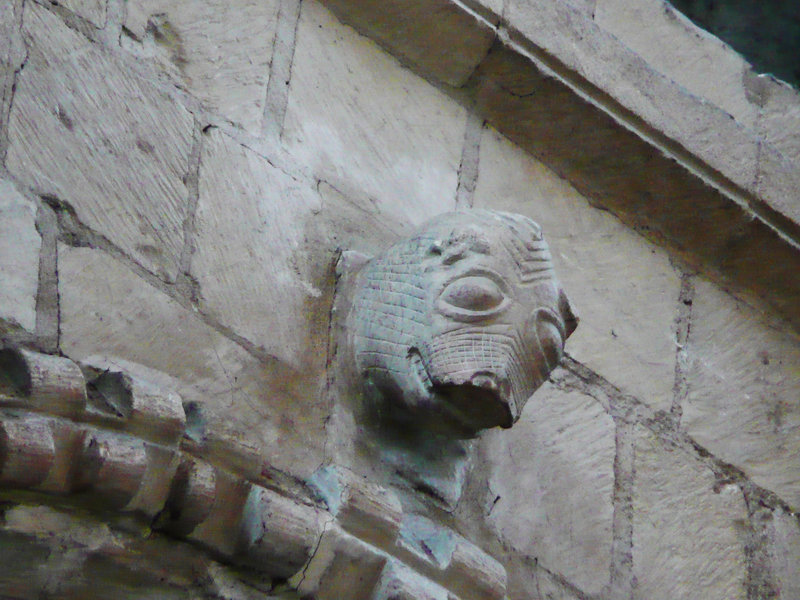 norwich cathedral