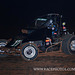 IMG_0630 copy