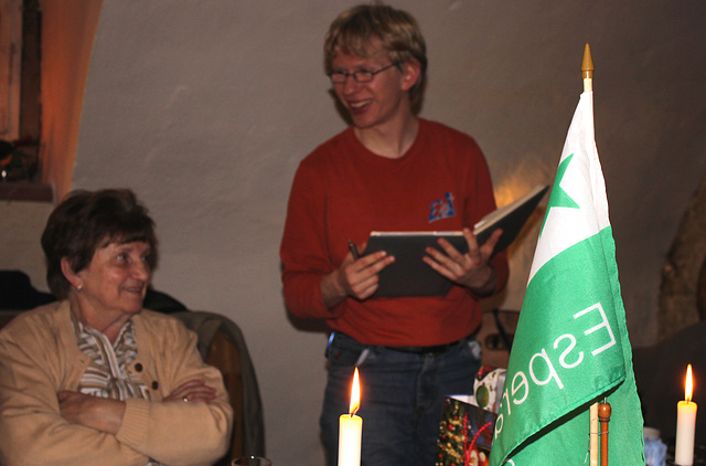 2013-12-15 23 Zamenhof-tago 2013