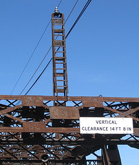 Sacramento I Street Bridge 2115a