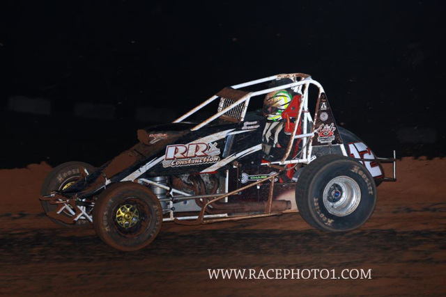 IMG_0631 copy