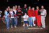 IMG_5804 copy