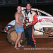 IMG_0646 copy