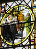 thurton church