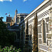 st.bartholomew the great, london