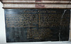 st.mary, walthamstow, london