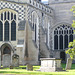 st.mary's church, luton