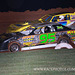 IMG_0663 copy