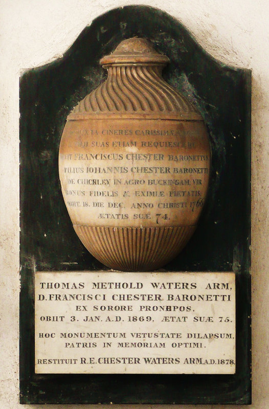 st.john, hackney, london