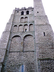 south lopham church